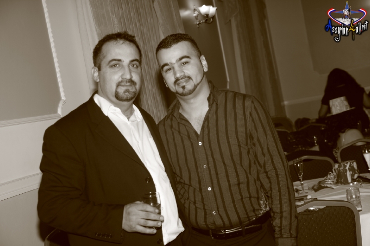IMG_5141.jpg